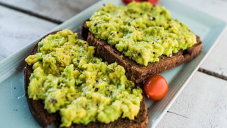 Menu Sarapan Sehat untuk Penderita Diabetes