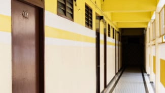 Modal dan Peluang Bisnis Kos-kosan yang Menjanjikan