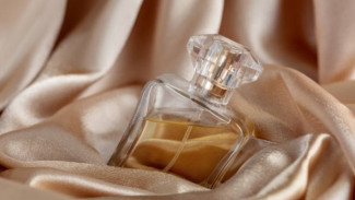 Ternyata Jangan Digosok, Begini Cara Agar Aroma Parfum Tahan Lama