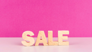 Efek Behavioral Economics pada Harga Diskon dan Promo