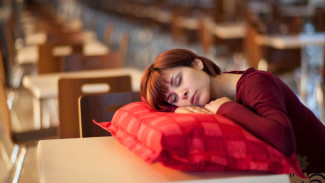 Jangan Anggap Sepele Ngorok Saat Tidur, Kebiasaan Mendengkur Bisa Ganggu Daya Ingat dan Kesehatan Mental