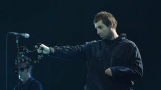Reuni Akbar Oasis 2025: Noel Gallagher Akui Bahagia Bisa Satu Panggung Lagi dengan Liam