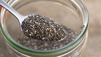 5 Resep Olahan Biji Chia untuk Diet Sehat dan Turunkan Berat Badan