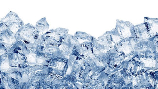 Diet Ice Hack Bisa Menurunkan Berat Badan. Ini Faktanya!