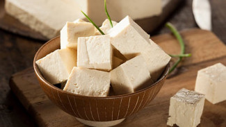 Sering Makan Tahu Bikin Asam Urat? Ini Faktanya