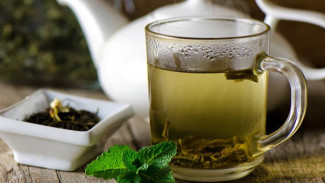 Ini Perbedaan Green Tea dan Matcha