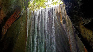 7 Hidden Gem Bali yang Wajib Dikunjungi, Pesona Tersembunyi Pulau Dewata