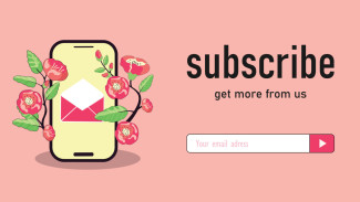 Bisnis Berbasis Langganan (Subscription) yang Sukses di Indonesia: Strategi dan Peluang