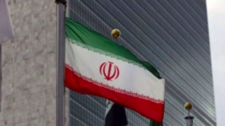 Tiga Negara Eropa Gelar Perundingan Nuklir dengan Iran di Jenewa