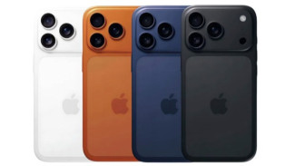 iPhone 17 Pro Dikabarkan Hadir dengan Fitur Reverse Wireless Charging, Bisa Isi Daya AirPods & Apple Watch
