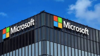 Tegas! Microsoft Blokir Penggunaan Cloud dan AI oleh Militer Israel