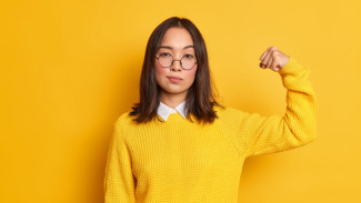 Memahami Superiority Complex: Tanda, Penyebab, dan Dampaknya dalam Kehidupan
