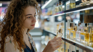 Modal Usaha Produk Parfum Refill Premium dan Potensi Keuntungannya