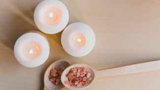 Modal Usaha Lilin Aromaterapi Handmade dan Potensi Keuntungan
