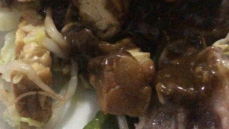 Kaya Cita Rasa, Ini Lima Makanan Khas Jawa Timur