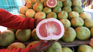 Jenis Makanan yang Harus Dihindari saat Minum Obat Penyakit Jantung