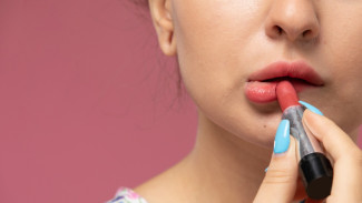 Cara Membuat Lipstik Tahan Lama Seharian
