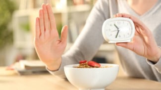 Tiga Manfaat Kesehatan Puasa Ramadan yang Jarang Disadari, dari Tubuh hingga Mental