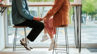 Tidak Peduli Fisik! Sapioseksual, Orientasi Seksual pada Lawan Jenis yang Cerdas