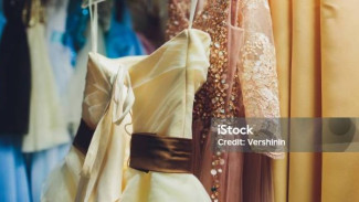 Lebih Hemat dan Praktis, Ini Tips Sewa Baju yang Efisien!