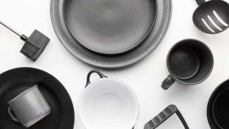 Peralatan Dapur yang Perlu Diganti agar Lebih Aman untuk Kesehatan