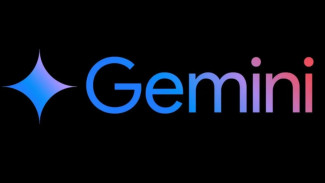 Gemini Jadi Aplikasi AI Populer Berkat Fitur Edit Gambar
