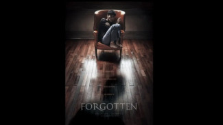 Cara Nonton Film Forgotten Sub Indonesia, Bukan di LK21, Rebahin, dan IDLIX