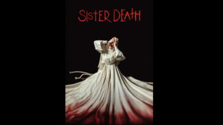 Cara Nonton Film Sister Death Sub Indonesia, Bukan di LK21, Rebahin, dan IDLIX