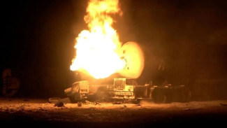Houthi Yaman Klaim Luncurkan Rudal Hipersonik dan Drone ke Kota-Kota Israel