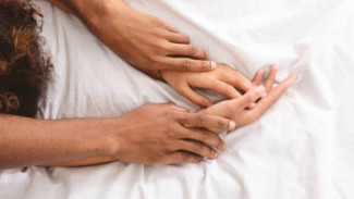 Ini yang Dialami Tubuh Ketika Tidak Aktif Lagi Secara Seksual