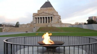 Rekomendasi Tempat Wisata Populer di Kota Melbourne