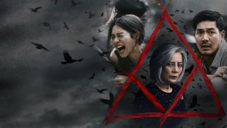 Cara Nonton Film Home for Rent Sub Indonesia, Bukan di LK21, Rebahin, dan IDLIX