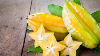 4 Buah Ini Cocok Dikonsumsi untuk Diet Rendah Karbohidrat