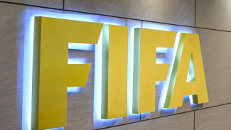 FIFA Jatuhi Denda Rp6,4 Miliar ke Malaysia karena Pemalsuan Dokumen Pemain Asing