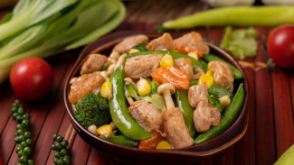 Resep Masakan Sehari-Hari Agar Tidak Bosan: Variasi Menu Lezat untuk Keluarga di Rumah