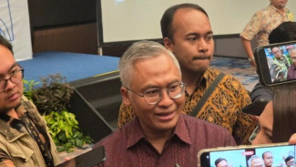 Kemenkeu Sebut Utang Pemerintah RI Tembus Rp9.138 Triliun per Juni 2025