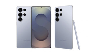 Samsung Galaxy S26 Pro Diprediksi Pakai Chip Exynos 2600