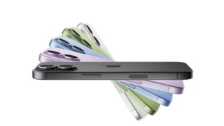 Blibli Resmi Buka Pre-order iPhone 17 Series dan iPhone Air, Tawarkan Proteksi 24 Bulan dan Cicilan 0%