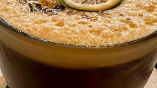 Punya Ciri Khas Sendiri, Ini Beda Cold Brew dan Espresso