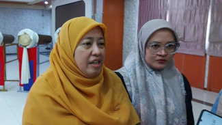 Diskominfo Tangerang Peringatkan Masyarakat soal Scam Video Call, Begini Modusnya