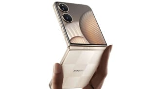 Xiaomi Dikabarkan Tunda Peluncuran Mix Flip 3 dan Civi 6, Ini Alasannya