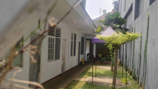 Belum Dapat Izin, Keluarga Arya Daru Pangayunan Batal Tinjau TKP