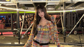 10 Skandal Artis Korea Paling Menghebohkan yang Guncang Dunia Hiburan K-Pop dan K-Drama