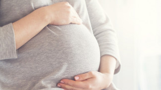 Risiko Kehamilan di Usia Remaja, Dokter Jelaskan Bahaya Bagi Ibu dan Janin