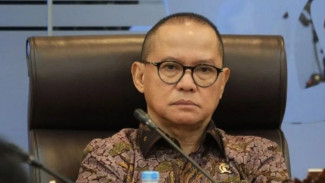 110 WNI Korban Penipuan Online di Kamboja Dipastikan Aman