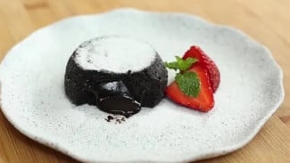 Ini Tiga Resep Kue Tanpa Oven yang Lezat dan Praktis