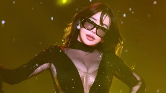 Park Bom Gugat Pendiri YG Entertainment, Tuntutan Capai Rp52.000 Triliun? Ini Faktanya