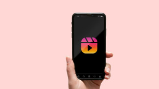 Instagram Luncurkan Fitur Watch History, Kini Bisa Lihat Kembali Reels yang Pernah Ditonton