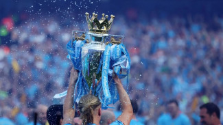 Jadwal Lengkap Putaran Keempat Piala Liga Inggris: Arsenal, Liverpool, dan Chelsea Siap Tampil di Tengah Persaingan Keta