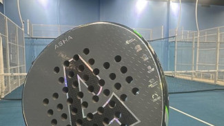 Rekomendasi Lapangan Padel Terbaik di BSD